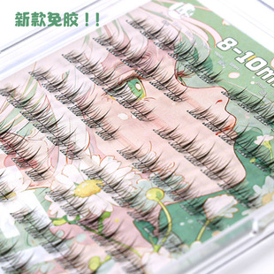 �ؑ���̫ꖻ���մ��Ƥ��Ȼ���ֶַΆδؼٽ�ë