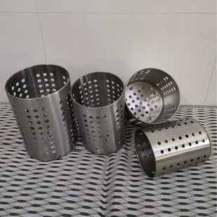 �������P���ʽ����Ͳ ���P䓏N����Ʒ�A�׼Ӻ��P䓿�Ͳ����Ͳ