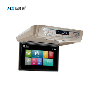 �Ͱ��_GL8܇�d�@ʾ��܇�ð�׿�|���@ʾ���{��Ͷ��̧�^�ҕ