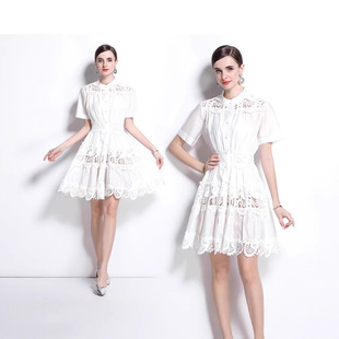 �p�ݸ߶��U���ٽzƴ�Ӵ̽����ſ۶����B��ȹ������