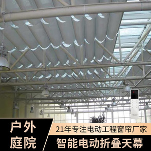 ��������늄��ۯB��Ļ����ͥԺ�ڹ��ۯB��Ļ�w���^�����������