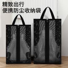 �羳Ь���ռ{������Ь��Ь���\��Ь�ռ{�����Ό��þW��͸��Ь��