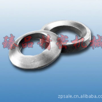 供应2305球面华司