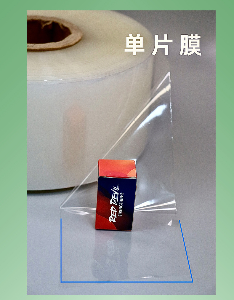 O1CN012TJE4m1SMIseT8iH9_!!2204200922232-0-cib.jpg?__r__=1689843397269