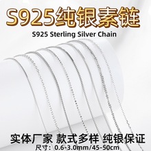 925���y��Ů��羳����ʮ����i�����朿�DIY�o����朏S�����l