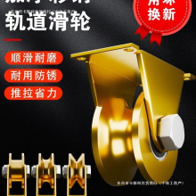 ��݆܉��݆u��v���S�а���݆�����T���F݆С݆�����͌���݆����݆