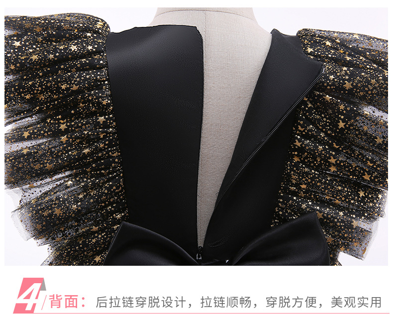 O1CN012TJIbC1GTNVu9qwVi_!!2207857430623-0-cib.jpg?__r__=1656560045700