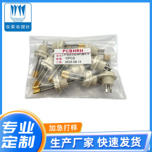 늳ػ��ɷ��ݙ�̽ᘊA�� 3ᘽM��3-3.0��M12���ϼ�������A��