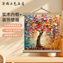 �����L�lؔ��͏d���P�b�������ɳ�l�������쮋���L�ͮ�