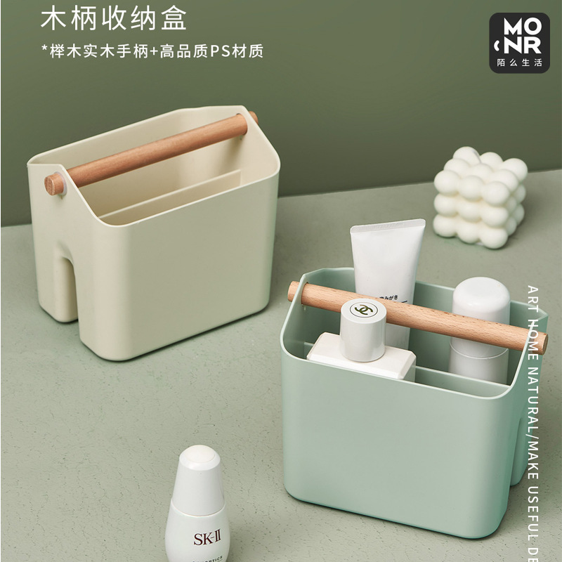 O1CN01k2hGHc22Xaetda3rq_!!9818