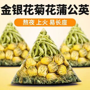 ��Ʒ���y���ջ��ѹ�Ӣ�B����Ӱాҹ��Ůʿ�ļ����䪚������С��
