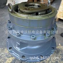 R30΢СڙCPC30/35zĎPC50D߿۳