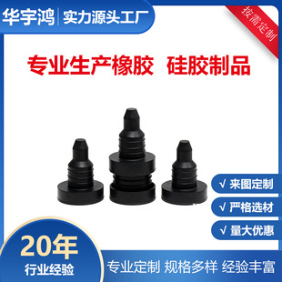 ��ɫ���z���z�����ܷ�����{���s�C�������z�����^�z�����I���a��