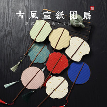 �L�����֌������F�ȹ��L���۝h���m͢���K�����ȼtľ�̽�ϵ��