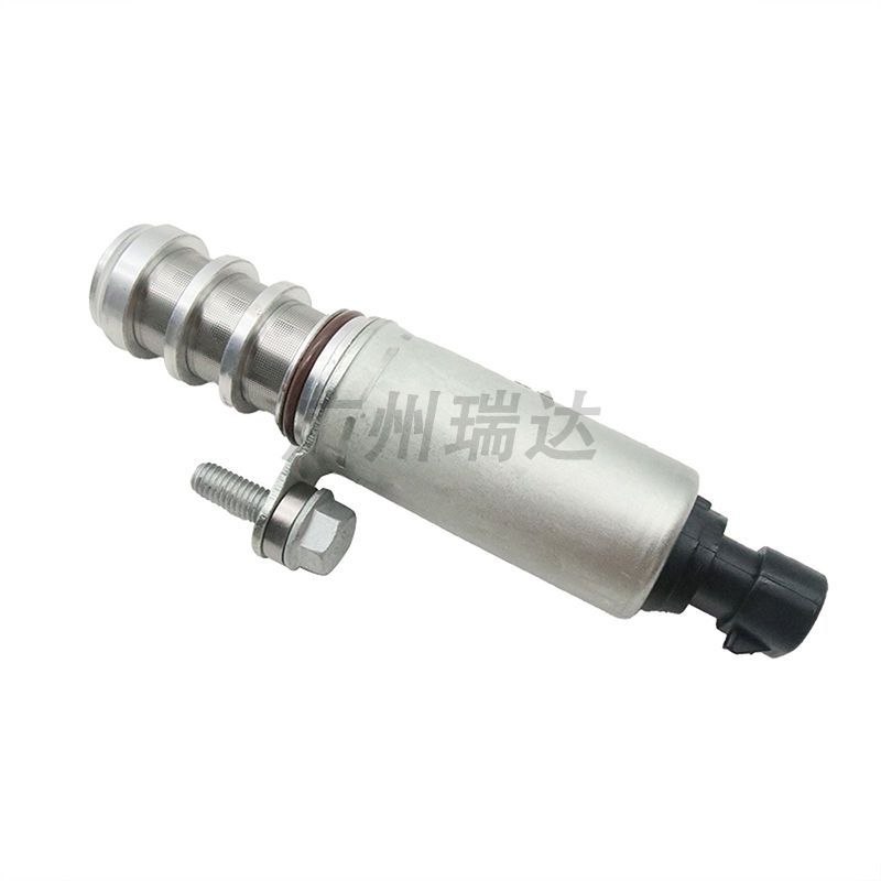 12655421 12646784 Aplicable a la válvula de control de aceite Buick Chevrolet VVT