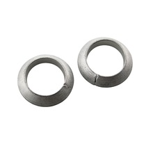 �����aƷ DIN74361C �_���_���揗�ԉ|Ȧ ���揗�| R�ǻ�����|Ȧ