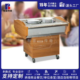 ����ů��̨���P䓆��^ů��܇���ص�܇ů���C�Ƶ�ů���C����������
