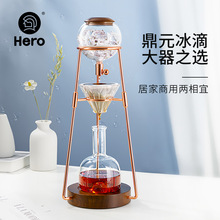 HeroӢ�۶�Ԫ  ���Ή����Ϳ��ȉؼ��ò�����ᄉ��֛_��©ʽ���șC