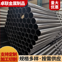 ���ʹܱ��ڴ�С�ڏ���܇�ܹ����ܟo�p�����˻��ȹκ�ڹܲ��P䓹�