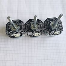 ����L�ȼӝ����՚�������ܵ����L�ȟoˢ늙CFOC�����Ҳ���