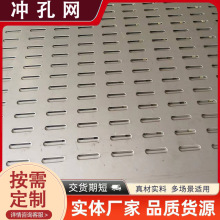 304P䓽^VA׾W bWFˇ_װ P 