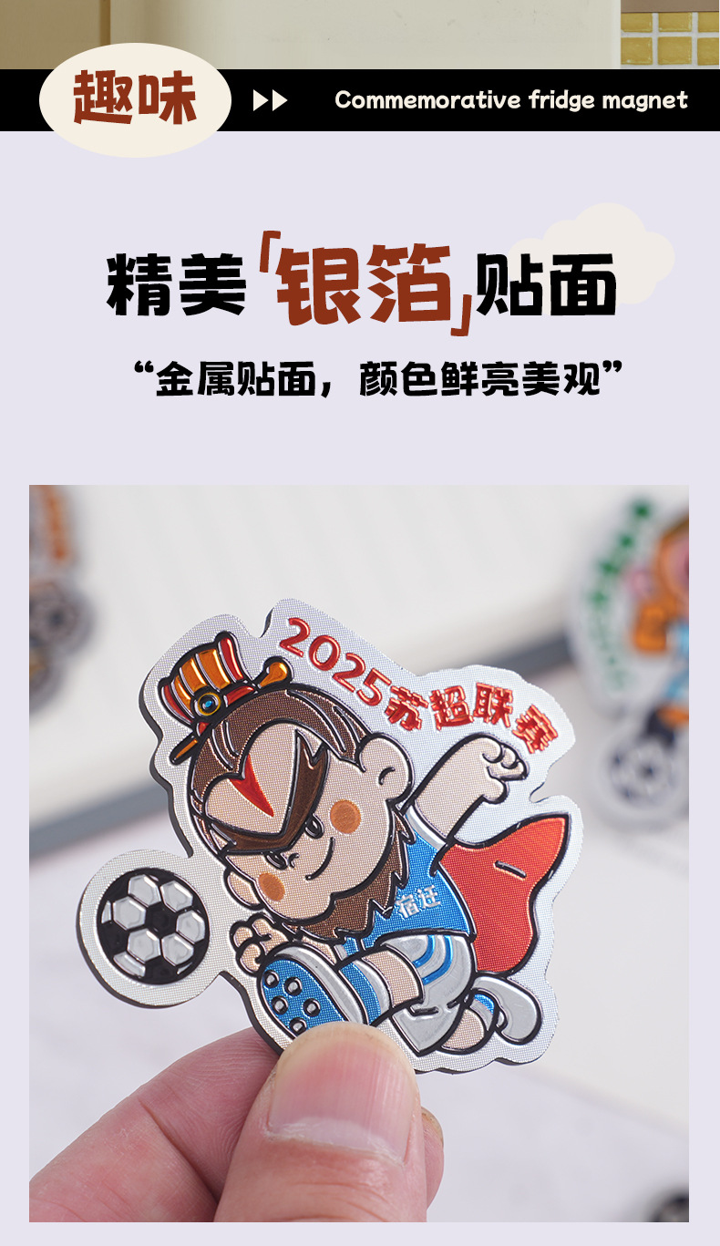 未标题-2-恢复的_07