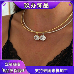 ���R�d�羳�~�18K���߹��Ȧ�� �����ʯ�������sͨ���i���Ů