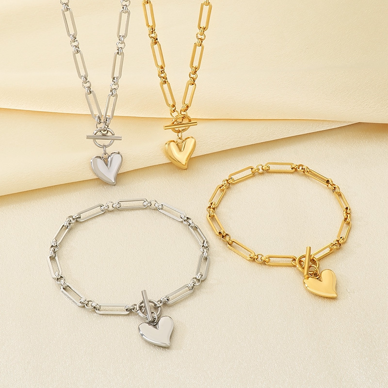 hmqViviiyNSAyin9WueUtwcC4wmnJwmKV/FU