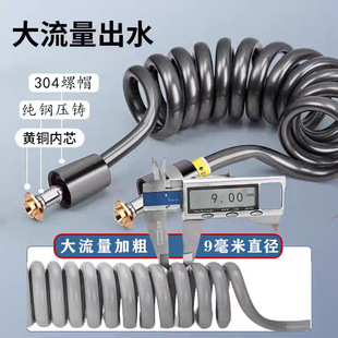 �羳�ߘ˾�����TPU�RͰ������sܛ�܋Dϴ���Mˮ���Ԓ������ܛ��