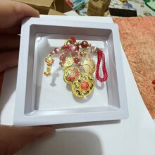 ���^�U�պϽ�����n�������^����耳׿۽��ٹ�ˇƷ�������������