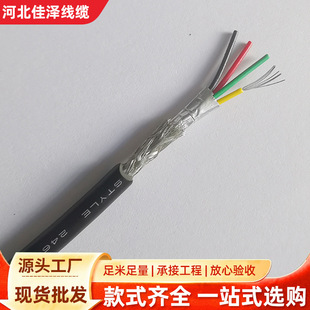 UL 2464  ��о���ξ�