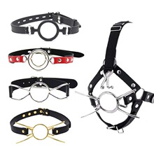 ���z��������ڼϹ�ū���������������O�͏����}ˮ����Ȥsm��Ʒ