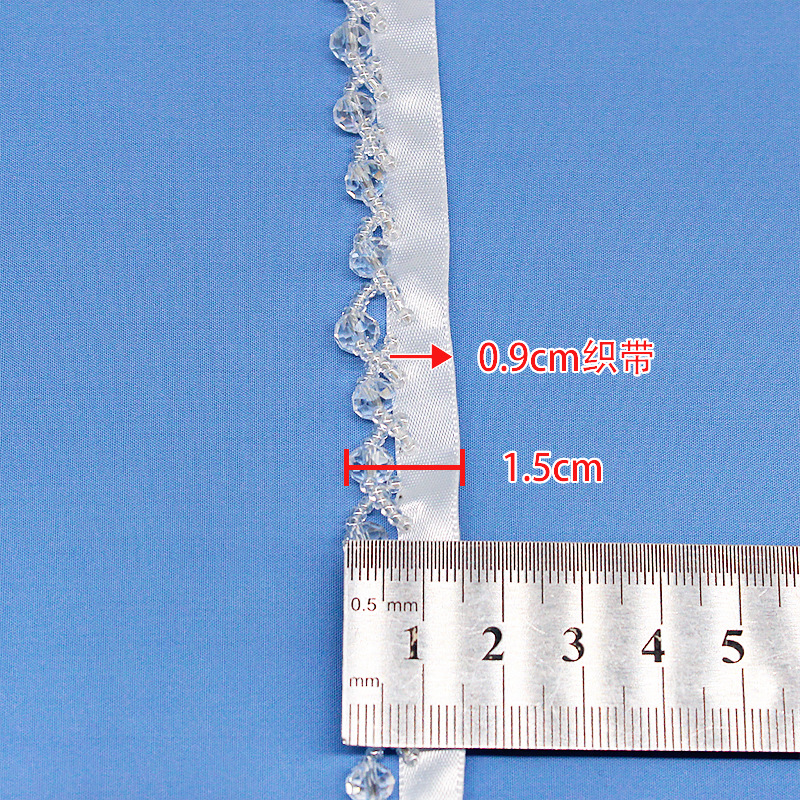 �¿��ֹ�ˮ����������DIY��װ���ϻ�ɴ����ݳ�����װ��֯������