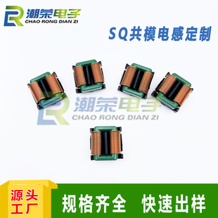 3324��ʽ��ƽ����ģ늸����a�S�� SQ�⾀늸Ђ��Ի�����