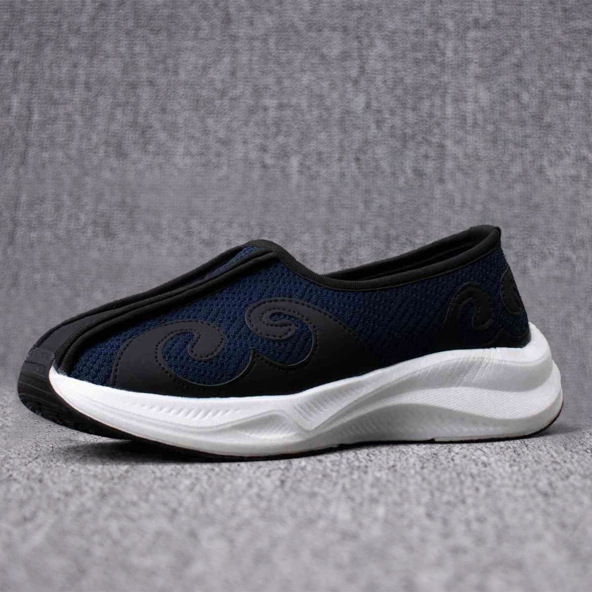 블루 더블 후크