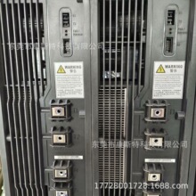 HD9MS-A069-0040-400000 �㴨��ѹ��Ƶ�����ʵ�Ԫ ȫ���ֻ����