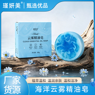 ������F�����ۙѻ�õ���J�C޹�²���F������坍�흍�澫����