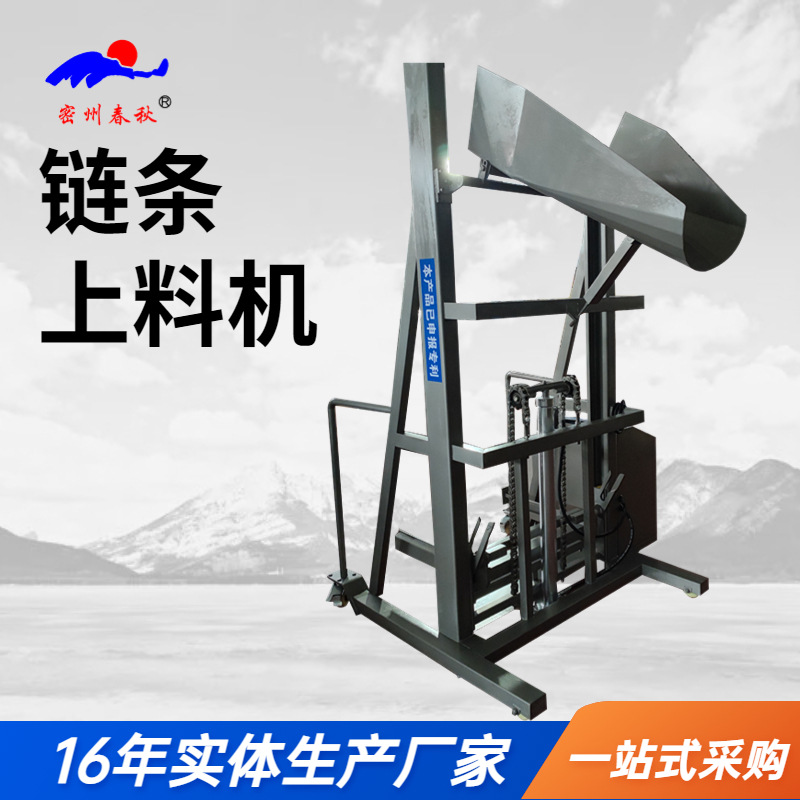 db9356cdb60152334b53d1561988b6