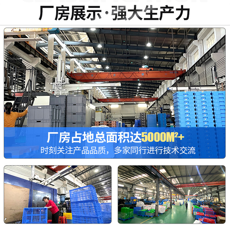 Foshan al por mayor gabinete de piezas de plástico combinado cajón caja de piezas Lego caja de almacenamiento tornillo caja de material de hardware