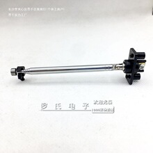 �ҕ�C�����C��䛙C�V����������b�쾀DIY���b���z�����̶�����