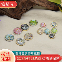 ǹoۘ֬ϽoϽɳƬrͨڼ~۹ֽٿۿ