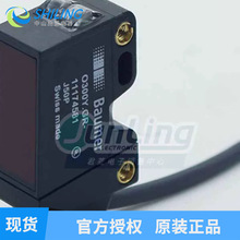 O300Y.GR-11174581 ��翪�ش�����O300Y.GR-11174581