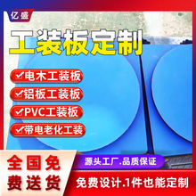 u늳b乤bpDX幤b360ȈAPb̨