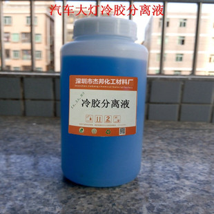 �S�rֱ�N ���xҺ ���z���x�� ��܇������z���xҺ