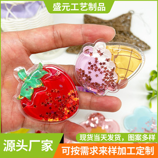 �F؛����Ͱ����Ь���Ͱ���C�|pu����|�p�����|Ь���Ͱ����l