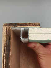 ��խ�Ҹ���픟���ϴ���ع��컨�Ȱl���Ӱ�p�Ͳ����տڗl���l��