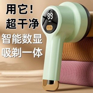 늄�ë���޼�����ë���·�����ȥ�������ô�γ�ë����ȥ��������