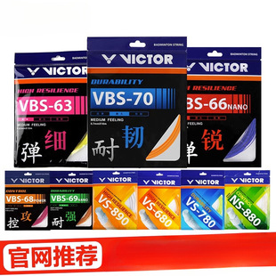 VICTOR��������ë���ľ��ʹ�ߏ����˶����I�W��VBS70/66N