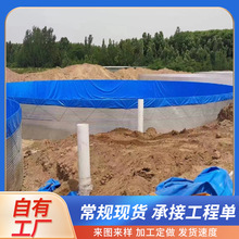 ���ˮ����\���~�ش������r�I��ȃ�ˮ���Bֳ�~�r��ˮ�ز��y��