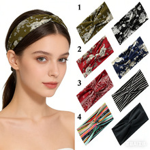 �W�������ׁ��٤�\�Ӱl�� �����������l�� 呟��ܲ�����Ůʿ�^��